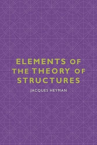 The theory of groups: hall, marshall: Amazon.com: Books